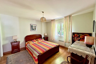  maison marly-le-roi 78160