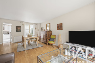  maison marly-le-roi 78160