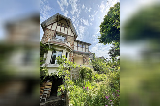  maison marly-le-roi 78160