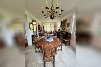  maison marly-le-roi 78160