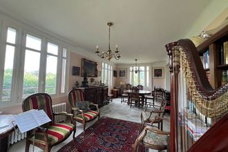  maison marly-le-roi 78160
