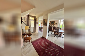  maison marly-le-roi 78160
