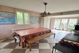  maison marly-le-roi 78160