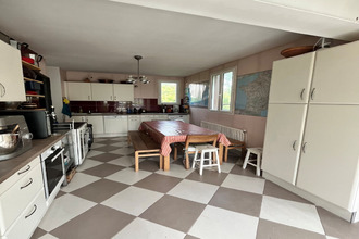  maison marly-le-roi 78160