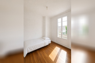  maison marly-le-roi 78160