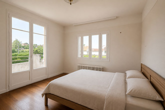 maison marly-le-roi 78160