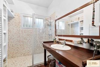  maison marly-le-roi 78160