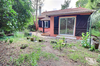 maison marly-le-roi 78160