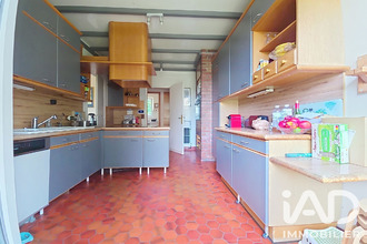  maison marly-le-roi 78160
