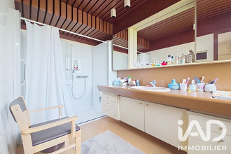  maison marly-le-roi 78160