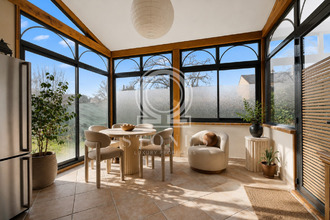  maison marly-le-roi 78160