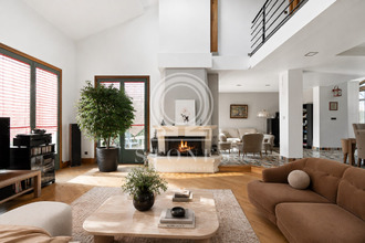  maison marly-le-roi 78160