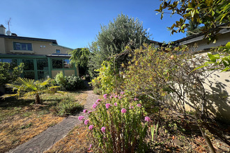  maison marly-le-roi 78160