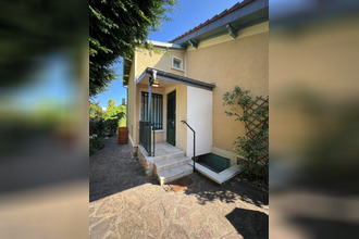  maison marly-le-roi 78160