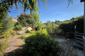  maison marly-le-roi 78160