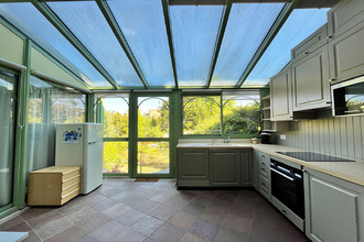  maison marly-le-roi 78160