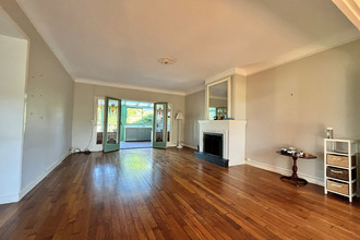  maison marly-le-roi 78160