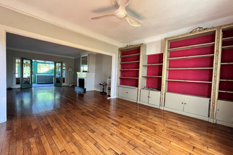  maison marly-le-roi 78160