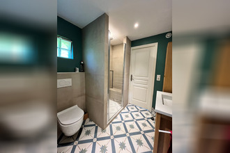  maison marly-le-roi 78160