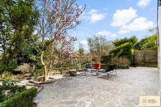  maison marly-le-roi 78160