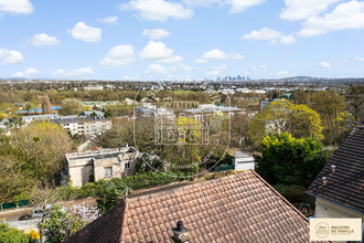  maison marly-le-roi 78160