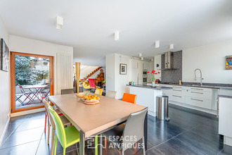  maison marly-le-roi 78160