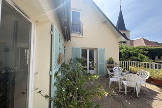  maison marly-le-roi 78160