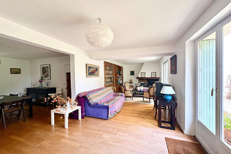  maison marly-le-roi 78160