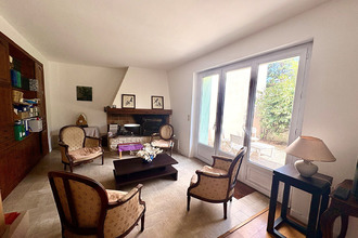  maison marly-le-roi 78160