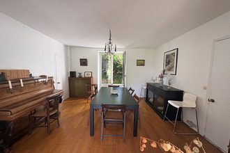  maison marly-le-roi 78160