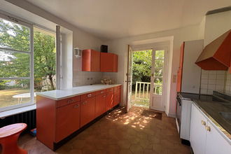  maison marly-le-roi 78160