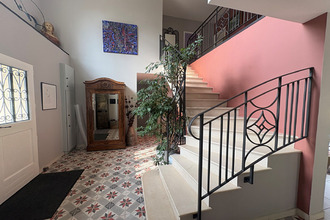 maison marly-le-roi 78160
