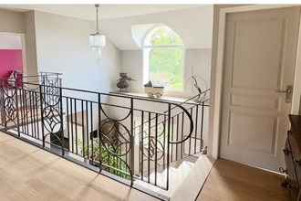  maison marly-le-roi 78160