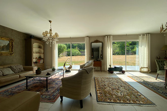  maison marly-le-roi 78160
