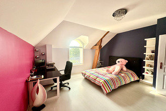  maison marly-le-roi 78160