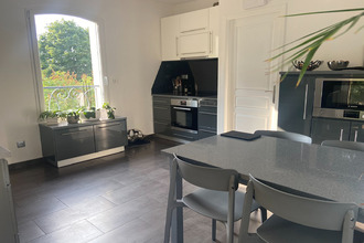 maison marly-le-roi 78160