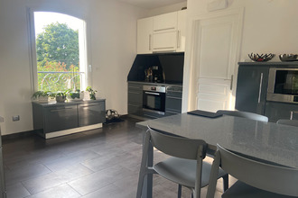  maison marly-le-roi 78160