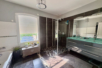  maison marly-le-roi 78160