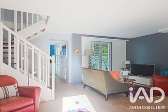  maison marly-le-roi 78160