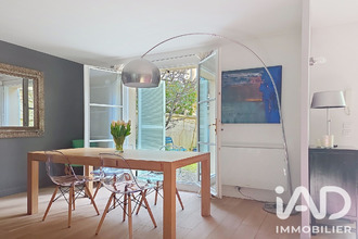  maison marly-le-roi 78160