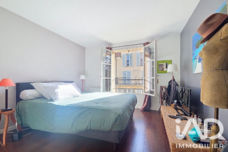  maison marly-le-roi 78160
