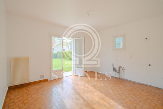  maison marly-le-roi 78160