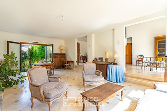  maison marly-le-roi 78160