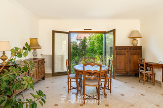  maison marly-le-roi 78160