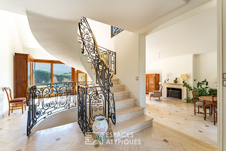  maison marly-le-roi 78160