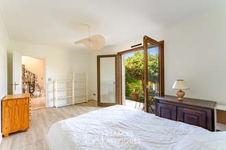  maison marly-le-roi 78160