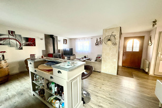  maison marly-le-roi 78160