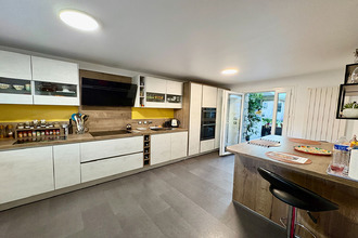  maison marly-le-roi 78160