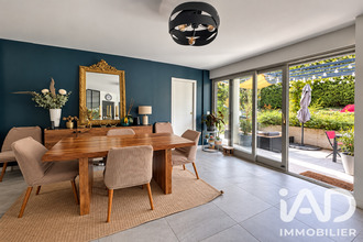 maison marly-le-roi 78160