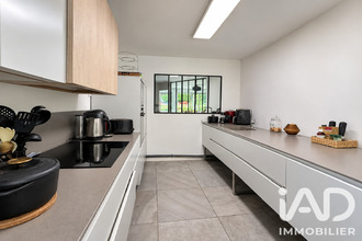  maison marly-le-roi 78160